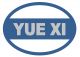 China YX Bus Co Ltd