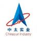 Guangzhou Chinasun Industry Co., Ltd
