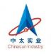 guangzhou chinasun industry co., ltd