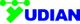 Xiamen Yudian Automation Technology Co., Ltd(YUDIA