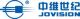 Jinan Jovision Technology Company