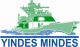 Yindes-Mindes Concept Limited