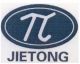 Shandong Jietong Plastic Machinery Co., Ltd.