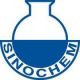 Sinochem Ningbo Co., Ltd.
