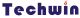 Techwin(China)Industry Co., Ltd Techwin(China)Industry Co., Ltd