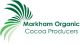 Markham Organic Cocoa Producers
