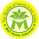 Moli Henna Industries