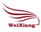 Ningbo Weixiang Plastic Co., Ltd