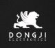 Donguang Dongji Electronics Co., Ltd.