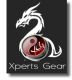 Xperts Gear