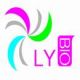 Qufu Liyang Biochem Industrial Co., Ltd