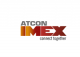 Atcon Imex Private Limited