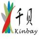 Guangzhou Kinbay Trading Co., Ltd.