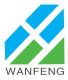 Henan Wanfeng Agricultural And Forestry Equipment 