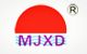 MJXD Electomechanic Equipment Co., LTD