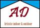 AD Furnitre Corp