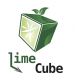 Lime Cube Co Ltd