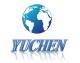 SHENZHEN YUCHEN IMP & EXP CO., LIMITED