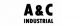 A&C Industrial Limited