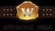 Winmore Enterprise Co., Ltd