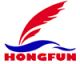 Nanchang Hongfun Industrial Co., Ltd