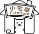 Catniture (HK) Limited