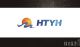 Huatai Yinhai International Building Materials Co.