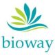 Bioway Cosmetics