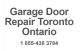 Davids Garage Door Repair