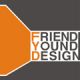 Fu Yongdong Design Firm