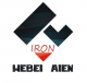 Hebei Aien Metal Products Co., Ltd.