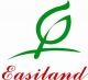 Easiland Commercial Co., Ltd