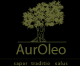 AUROLEO TRADING SL