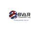 BV&R Commodities Corp.