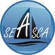 Seasca Trading JLT