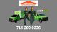 SERVPRO of Huntington Beach South