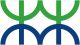 Chianlin Indutrial Co., Ltd.