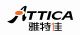 Attica Furniture Industries(Fujian) Co., Ltd