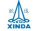 Xinda Group Co