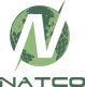 NATCO AGRO