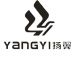Wenzhou YAYI Light Industrial Machinery Co., Ltd