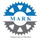 MARK Engineering & Filtration