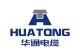 HENAN HUATONG CABLE INC.