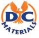 DIC MATERIALS, LIMITED