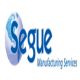 Segue Manufacturing Services