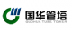 Jiangsu Guohua Tube Tower Manufacture Co., Ltd.