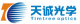 Tian Cheng Optics Co., Ltd