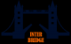 Inter Bridge