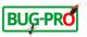 Bug Pro LTD