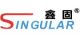 ANHUI SINGULAR ENVIRONMENTAL PROTECTION CO., LTD